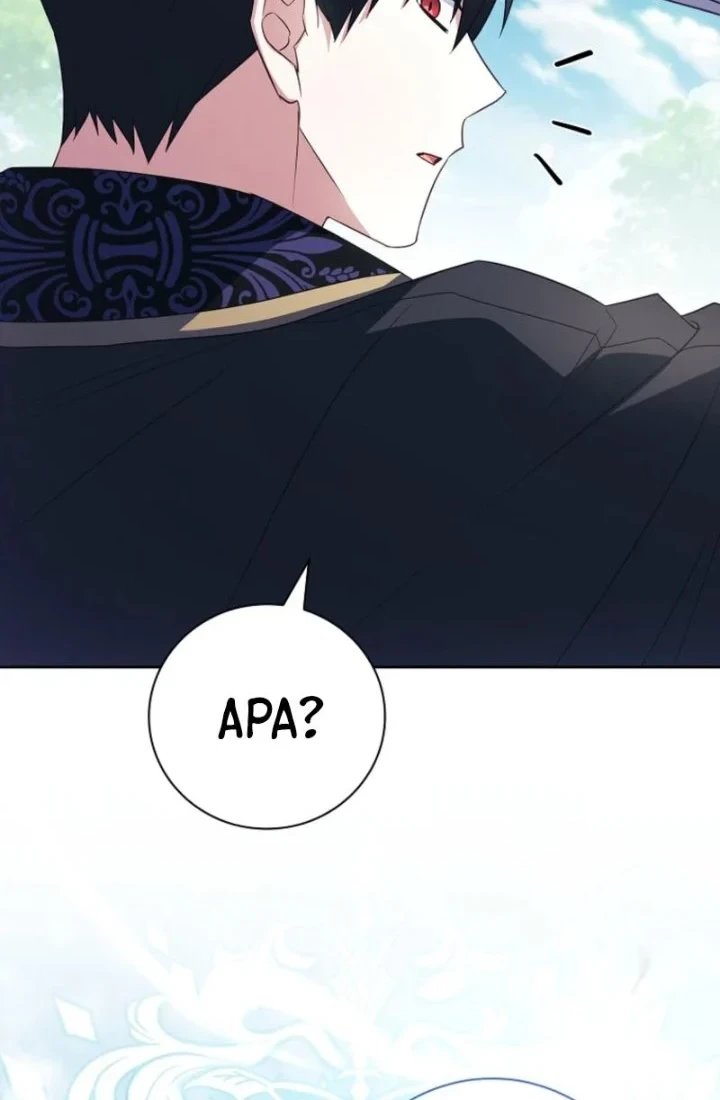 The Father and the Daughter Chapter 55 - halaman 60