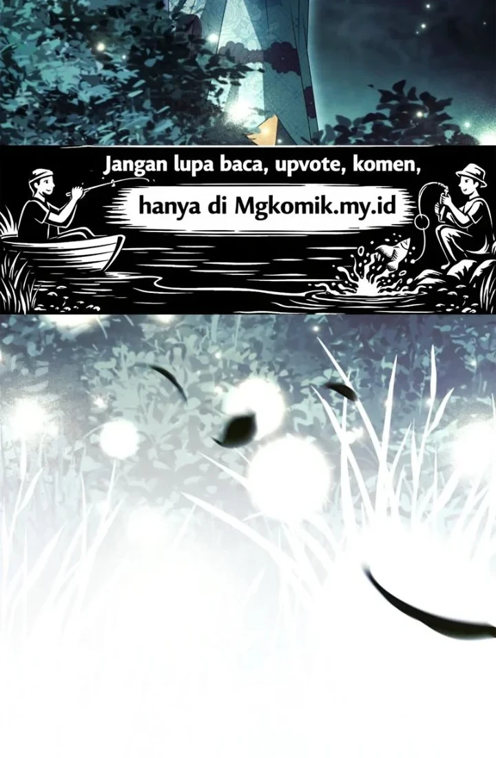 The Father and the Daughter Chapter 55 - halaman 70