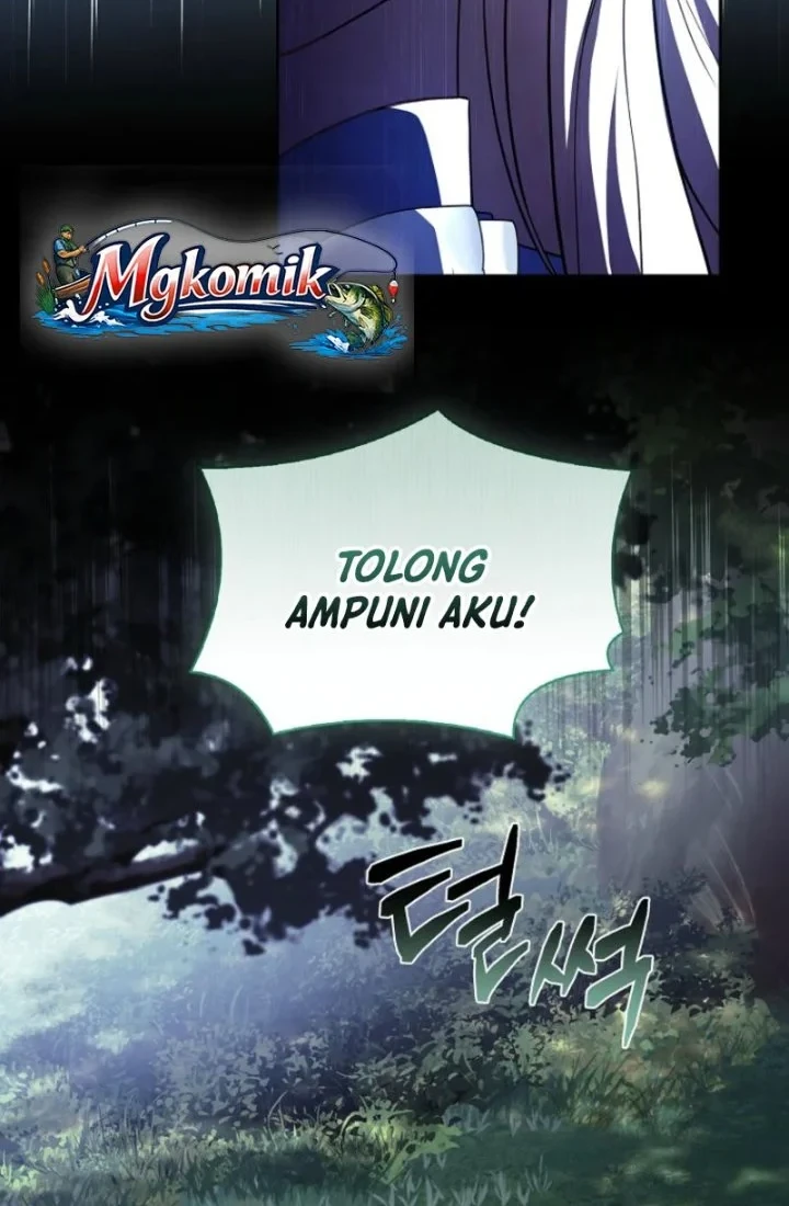 The Father and the Daughter Chapter 55 - halaman 72