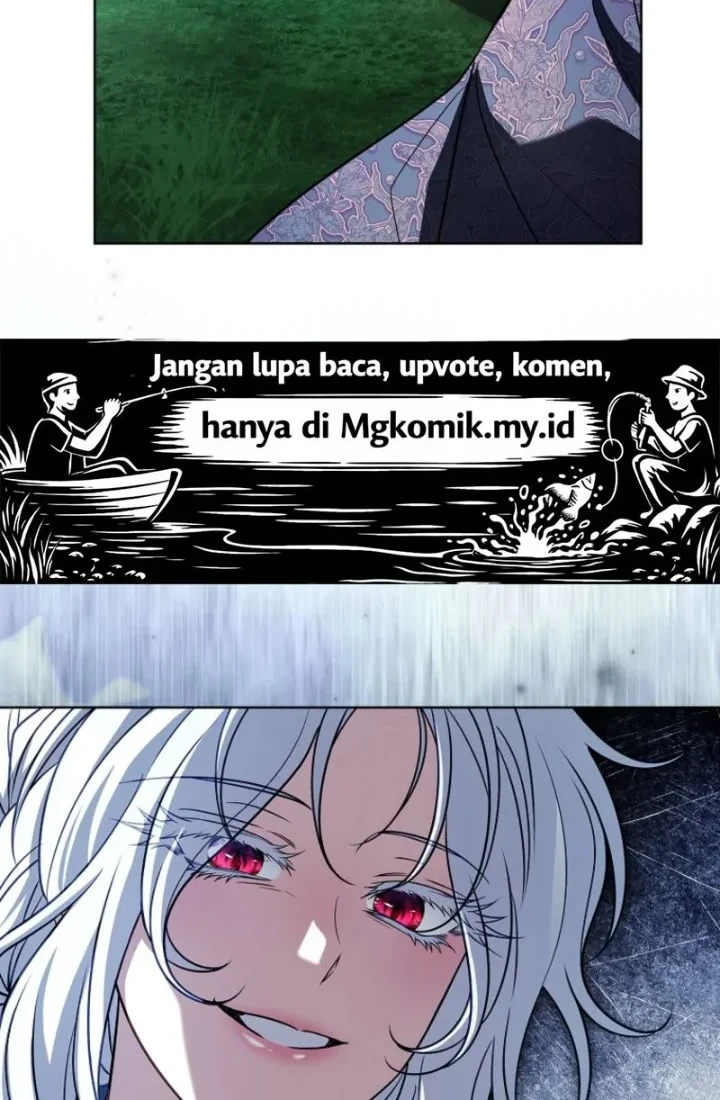 The Father and the Daughter Chapter 55 - halaman 78