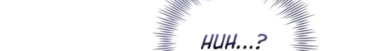 The Father and the Daughter Chapter 56 - halaman 10
