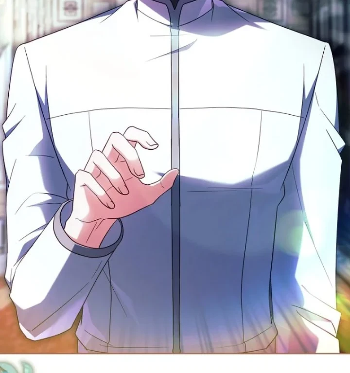 The Father and the Daughter Chapter 56 - halaman 12