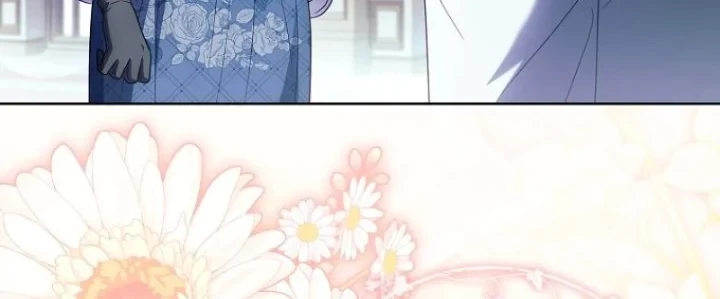 The Father and the Daughter Chapter 56 - halaman 16
