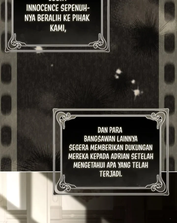 The Father and the Daughter Chapter 56 - halaman 20