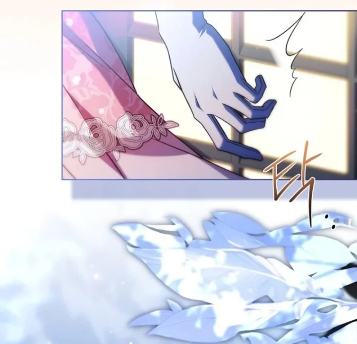 The Father and the Daughter Chapter 56 - halaman 25