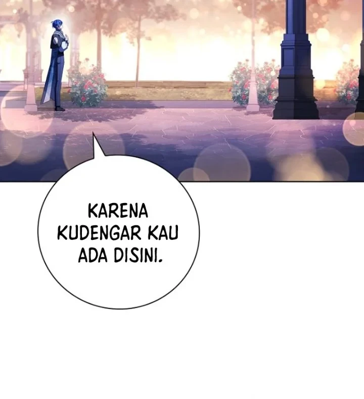 The Father and the Daughter Chapter 56 - halaman 30