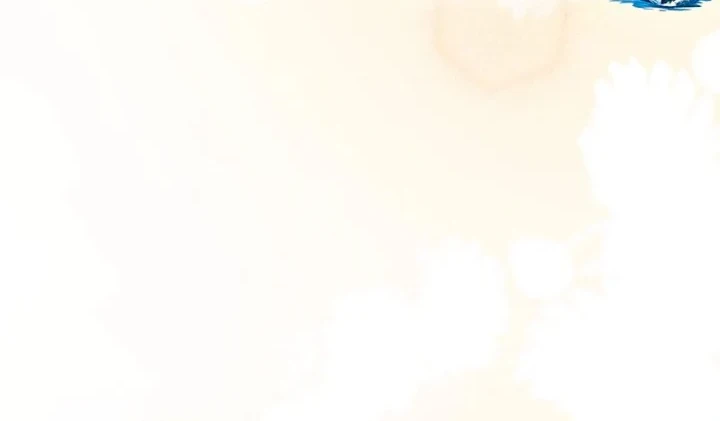 The Father and the Daughter Chapter 56 - halaman 32