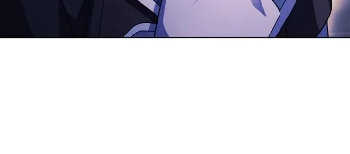 The Father and the Daughter Chapter 56 - halaman 34