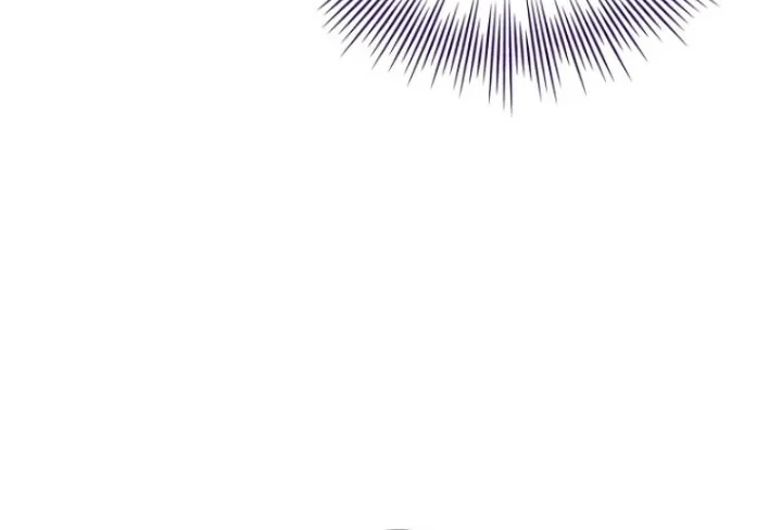 The Father and the Daughter Chapter 56 - halaman 46