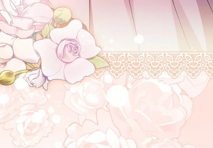 The Father and the Daughter Chapter 56 - halaman 58