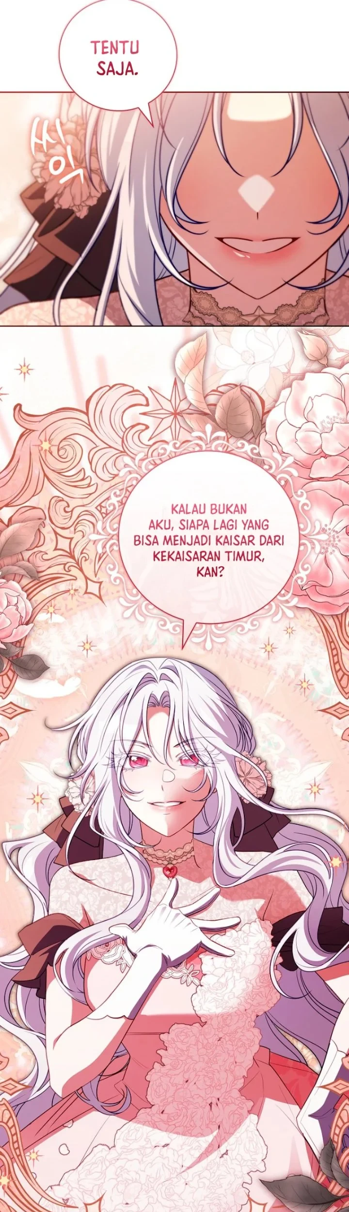 The Father and the Daughter Chapter 56 - halaman 60