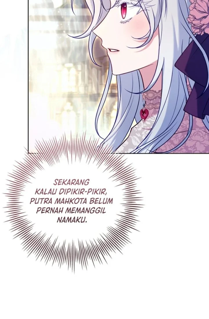 The Father and the Daughter Chapter 56 - halaman 65