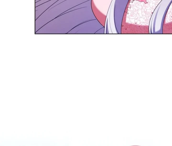 The Father and the Daughter Chapter 56 - halaman 71