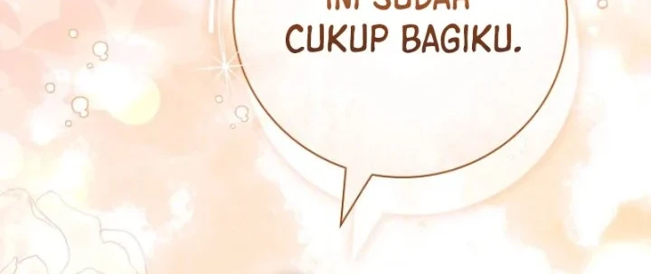 The Father and the Daughter Chapter 56 - halaman 73