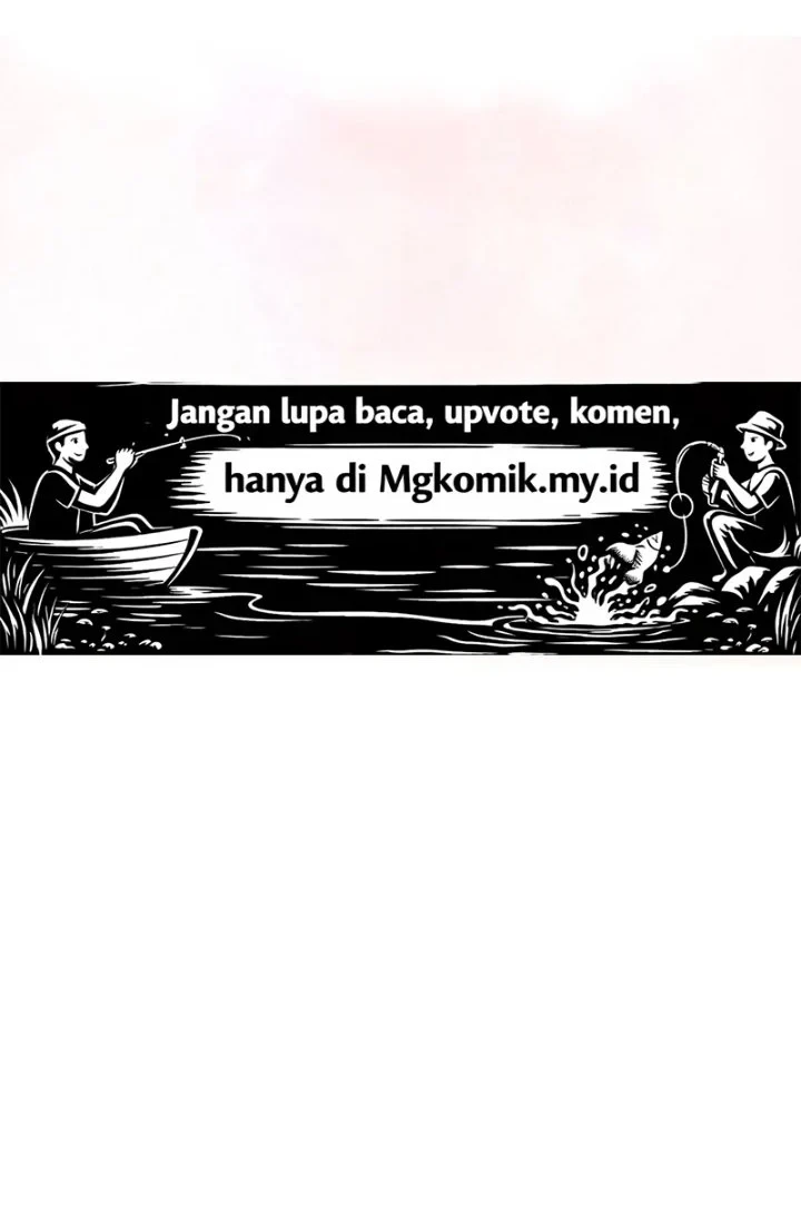 The Father and the Daughter Chapter 56 - halaman 75