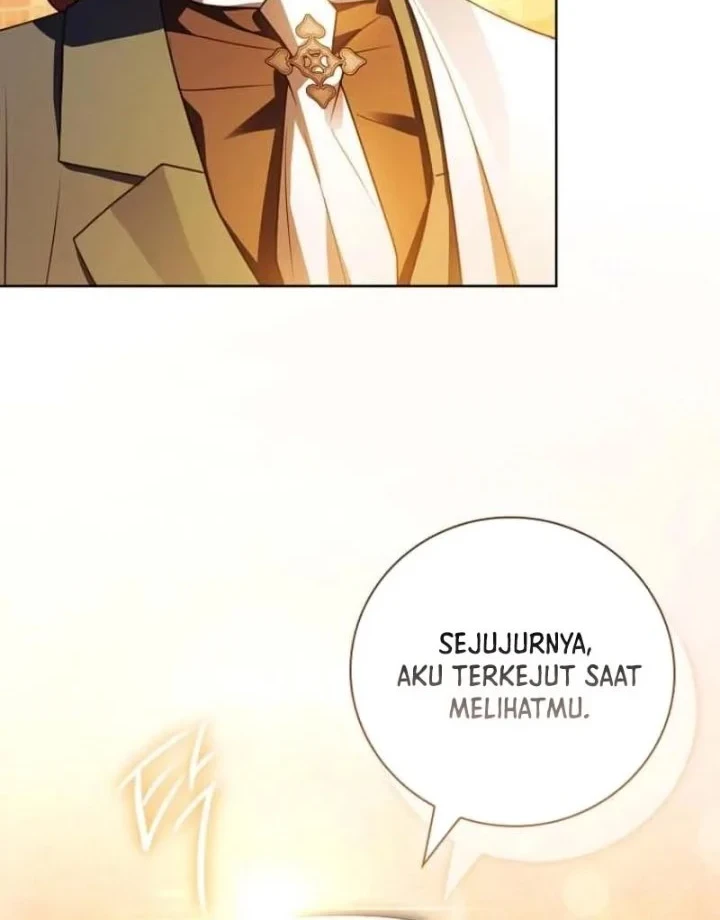 The Father and the Daughter Chapter 57 - halaman 10