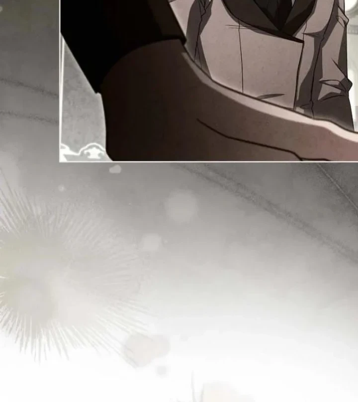 The Father and the Daughter Chapter 57 - halaman 14