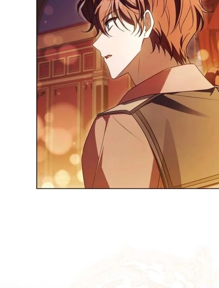 The Father and the Daughter Chapter 57 - halaman 16
