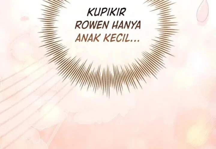 The Father and the Daughter Chapter 57 - halaman 22