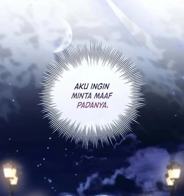 The Father and the Daughter Chapter 57 - halaman 26