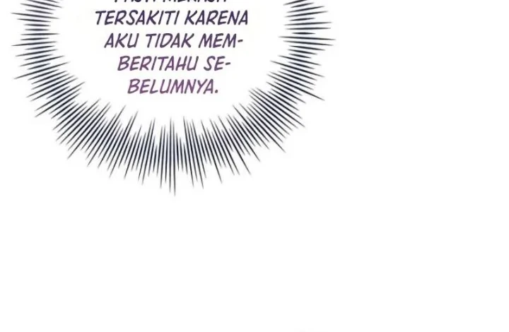 The Father and the Daughter Chapter 57 - halaman 28