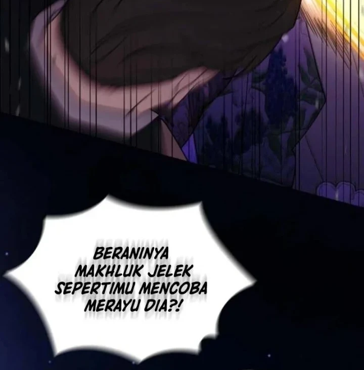 The Father and the Daughter Chapter 57 - halaman 36