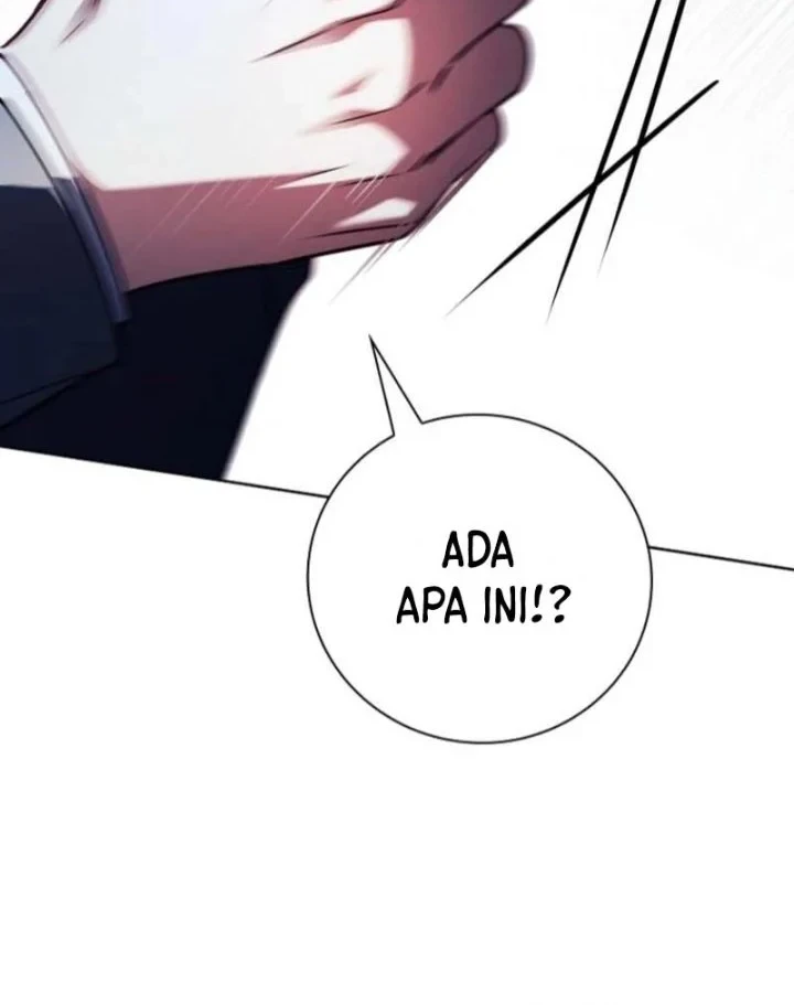 The Father and the Daughter Chapter 57 - halaman 44