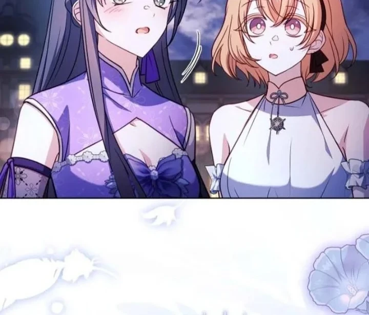 The Father and the Daughter Chapter 57 - halaman 46