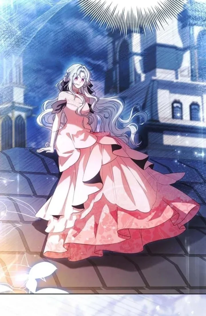The Father and the Daughter Chapter 57 - halaman 51