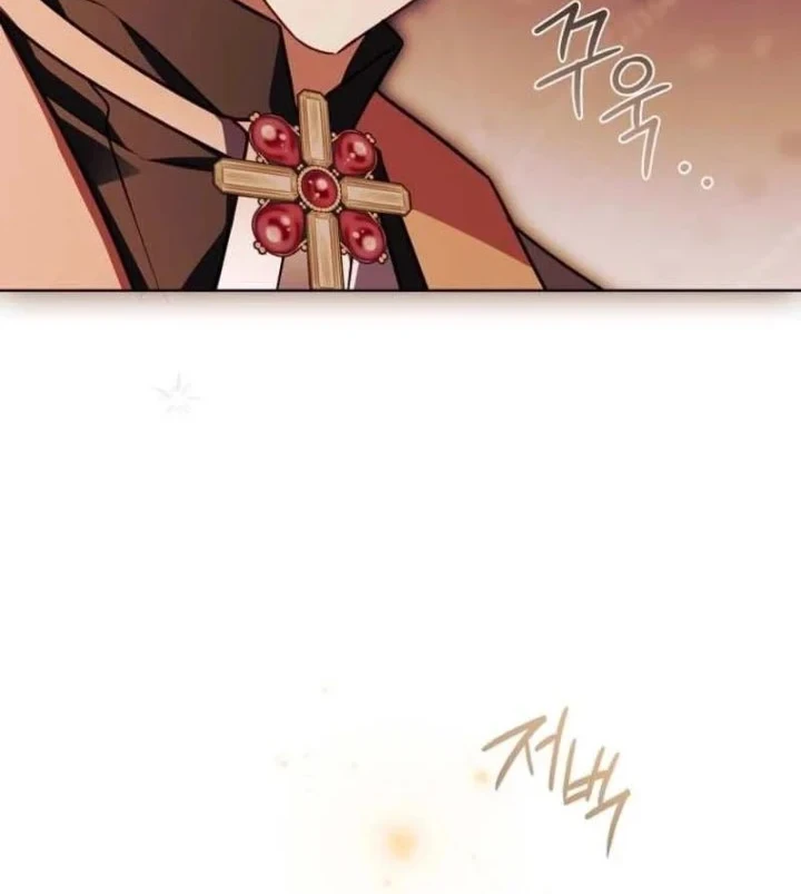 The Father and the Daughter Chapter 57 - halaman 6
