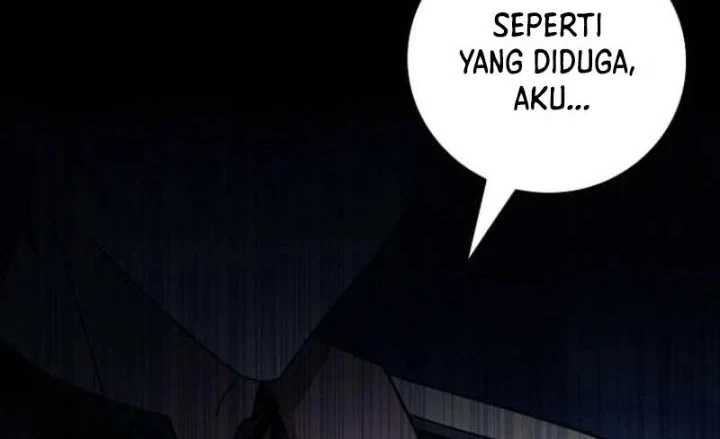 The Father and the Daughter Chapter 57 - halaman 61