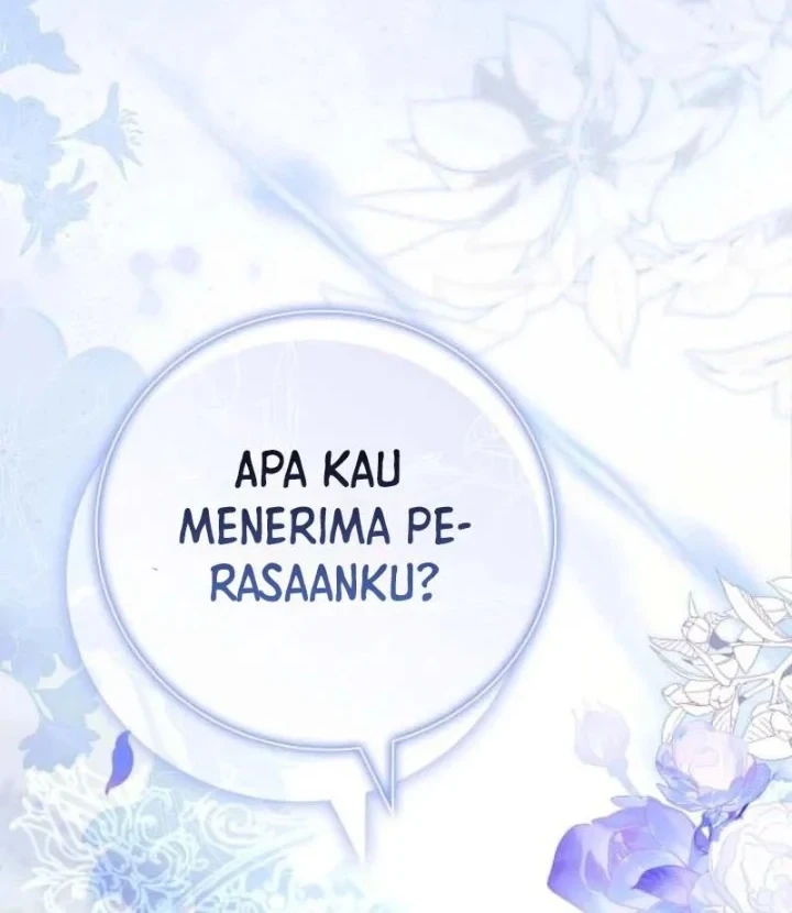 The Father and the Daughter Chapter 57 - halaman 63
