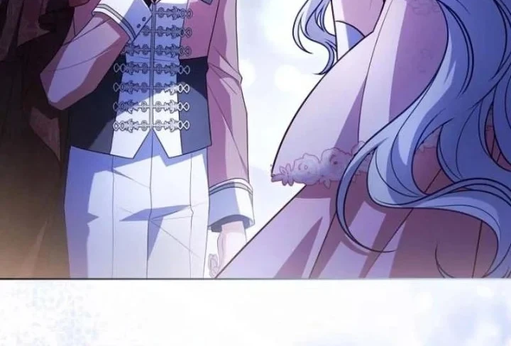 The Father and the Daughter Chapter 57 - halaman 65