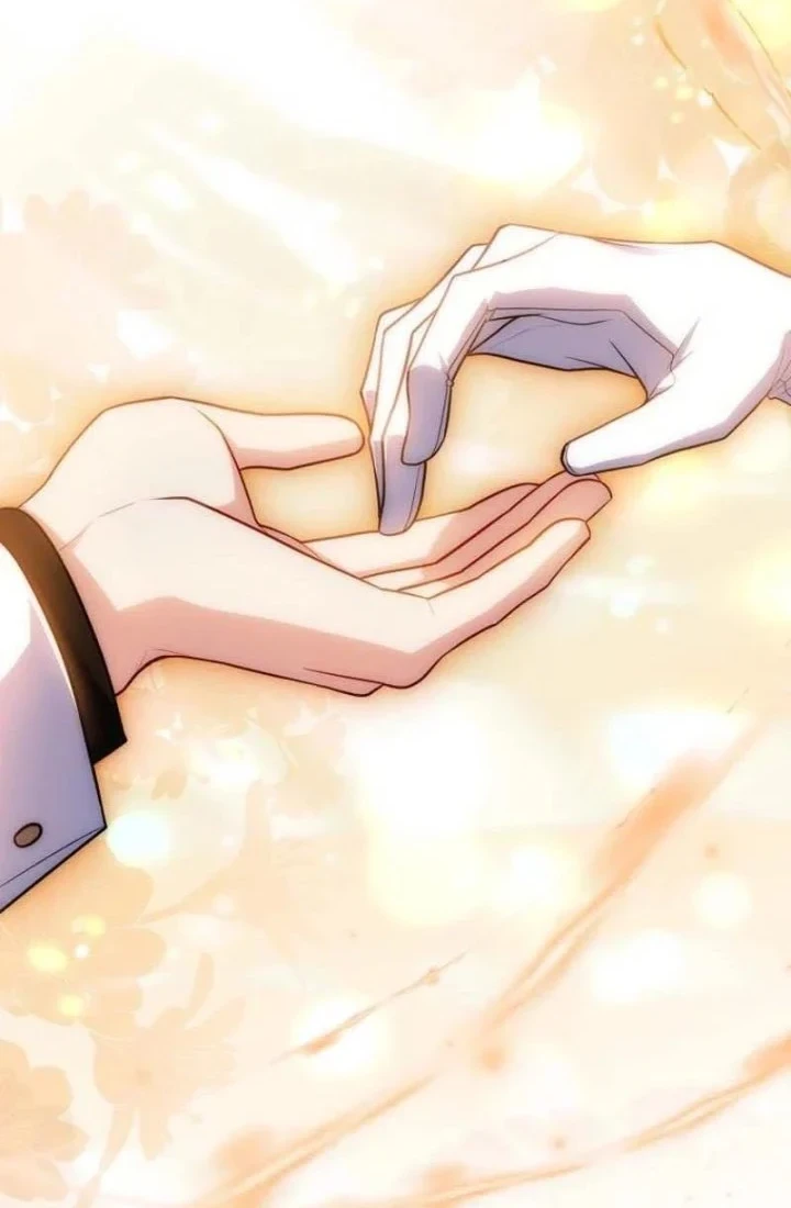 The Father and the Daughter Chapter 57 - halaman 67