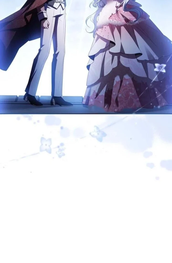 The Father and the Daughter Chapter 57 - halaman 69