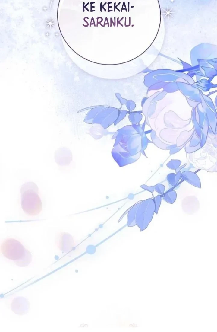 The Father and the Daughter Chapter 57 - halaman 73