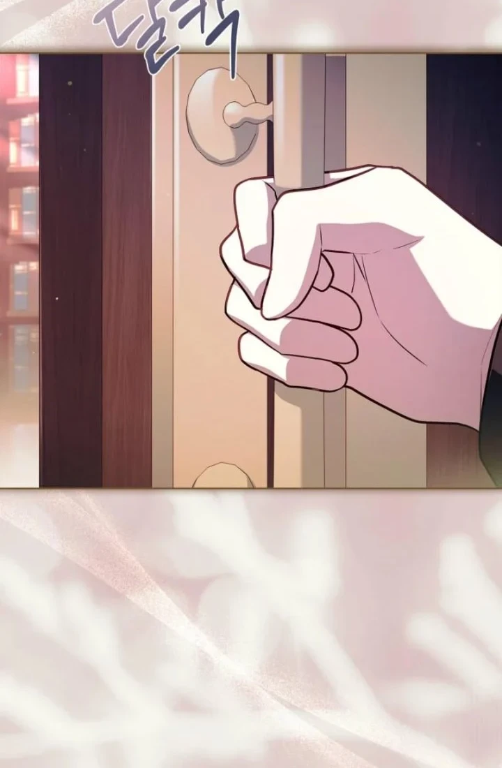 The Father and the Daughter Chapter 58 - halaman 13