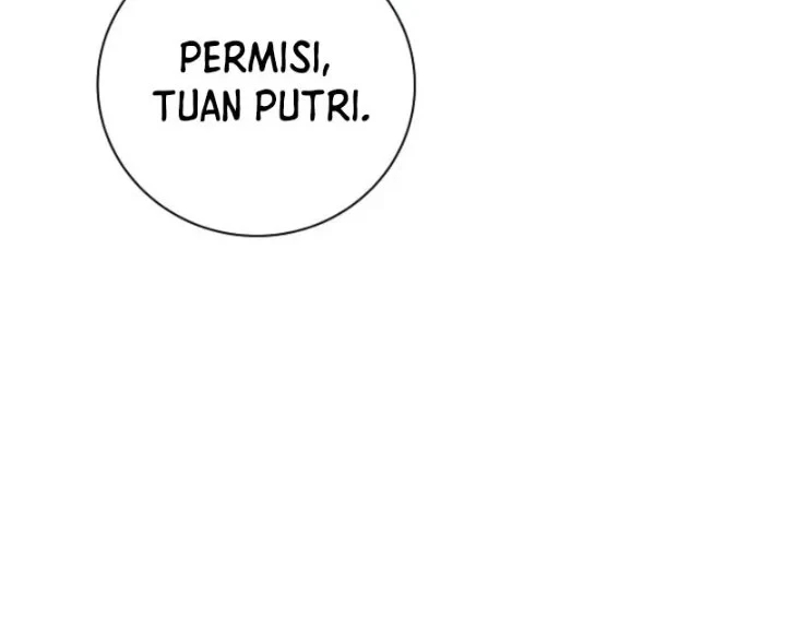 The Father and the Daughter Chapter 58 - halaman 19