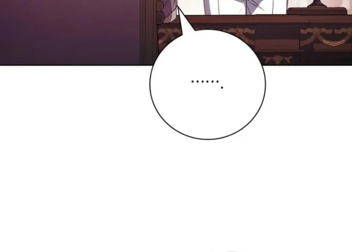 The Father and the Daughter Chapter 58 - halaman 25