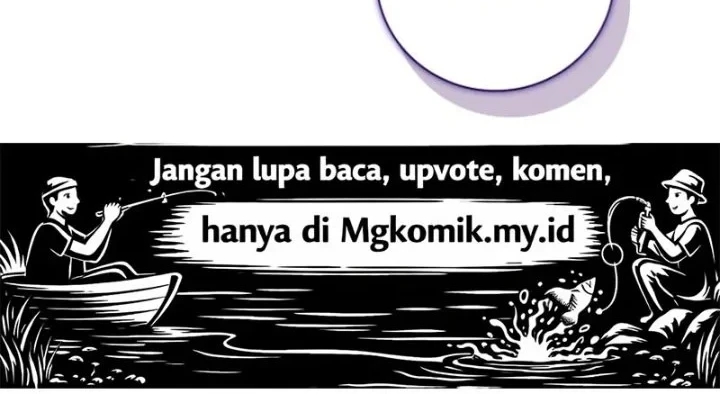 The Father and the Daughter Chapter 58 - halaman 45