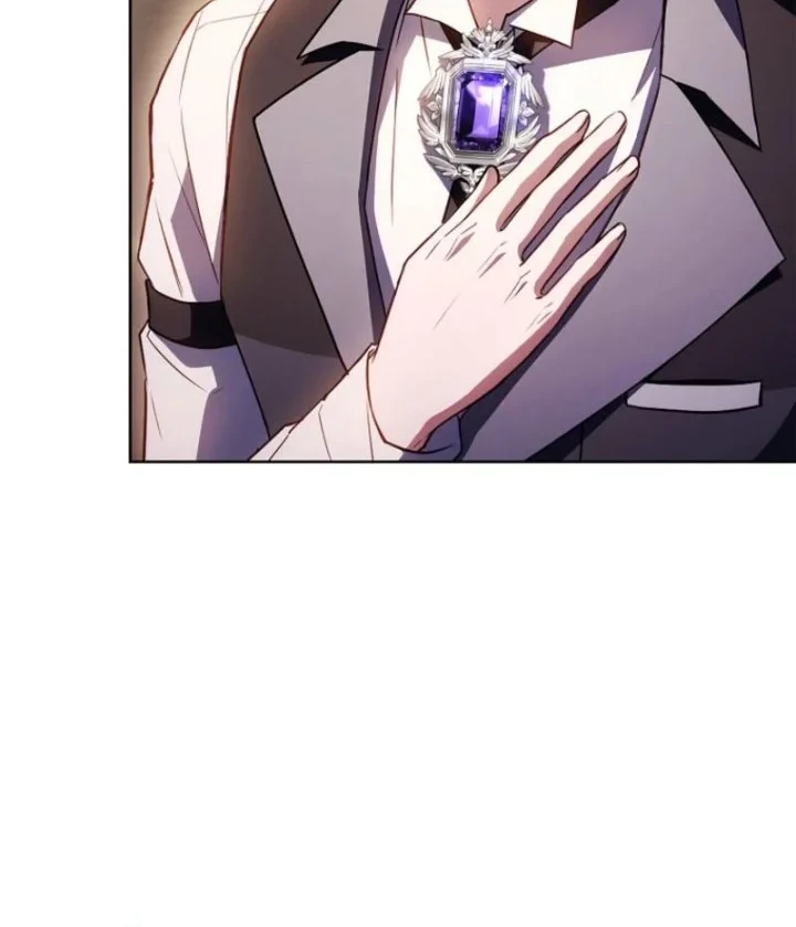 The Father and the Daughter Chapter 58 - halaman 47