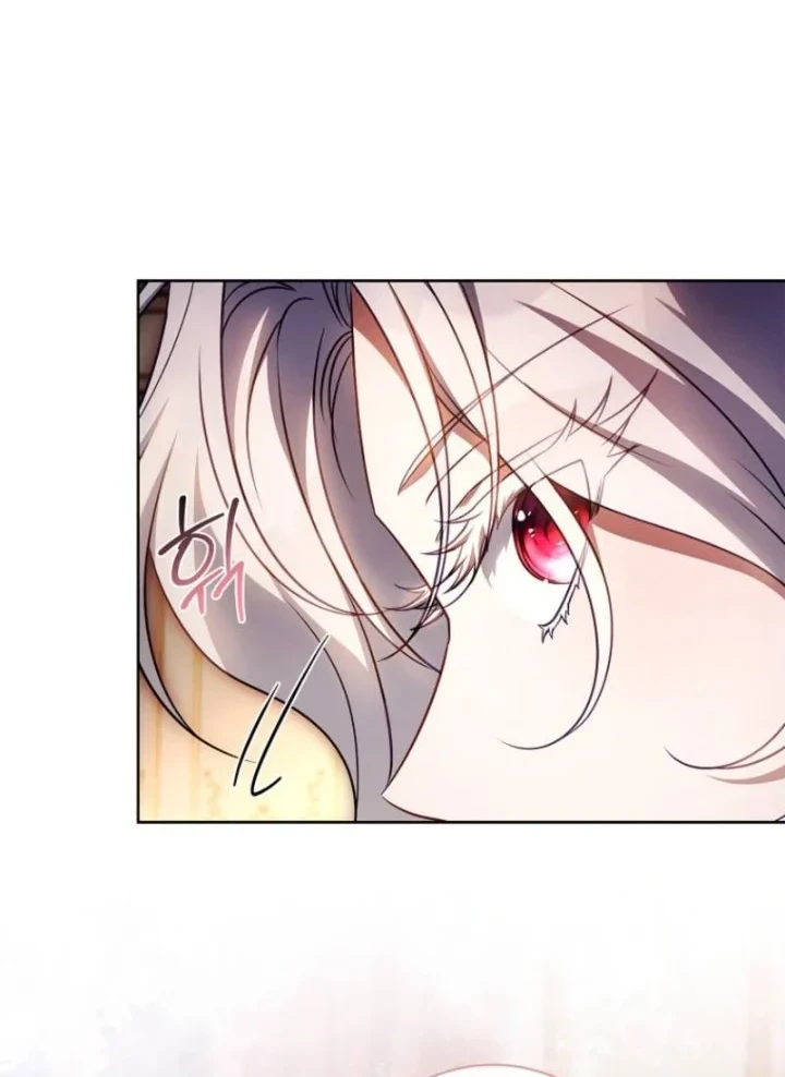 The Father and the Daughter Chapter 58 - halaman 51