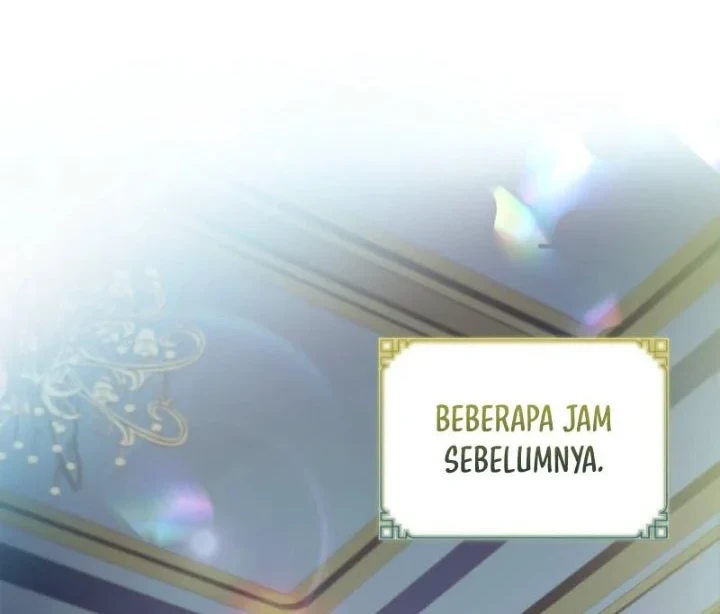 The Father and the Daughter Chapter 58 - halaman 55