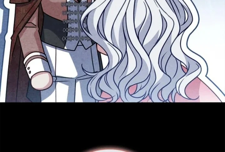 The Father and the Daughter Chapter 58 - halaman 63