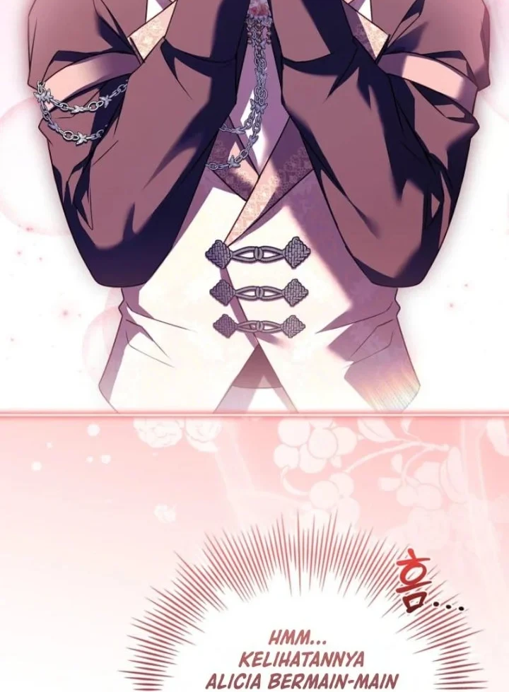 The Father and the Daughter Chapter 58 - halaman 67