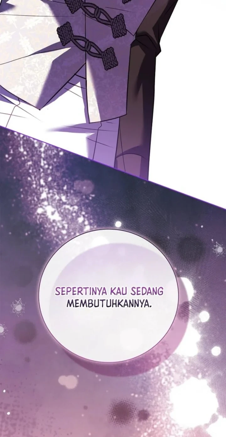 The Father and the Daughter Chapter 58 - halaman 73