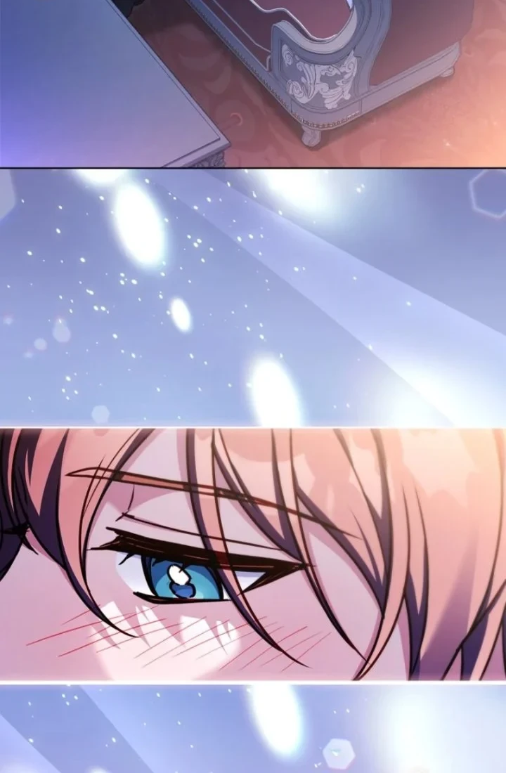 The Father and the Daughter Chapter 59 - halaman 18