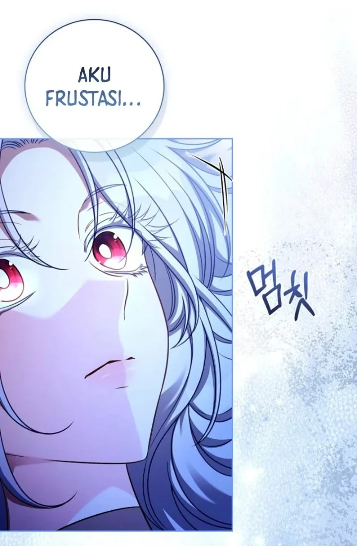 The Father and the Daughter Chapter 59 - halaman 30