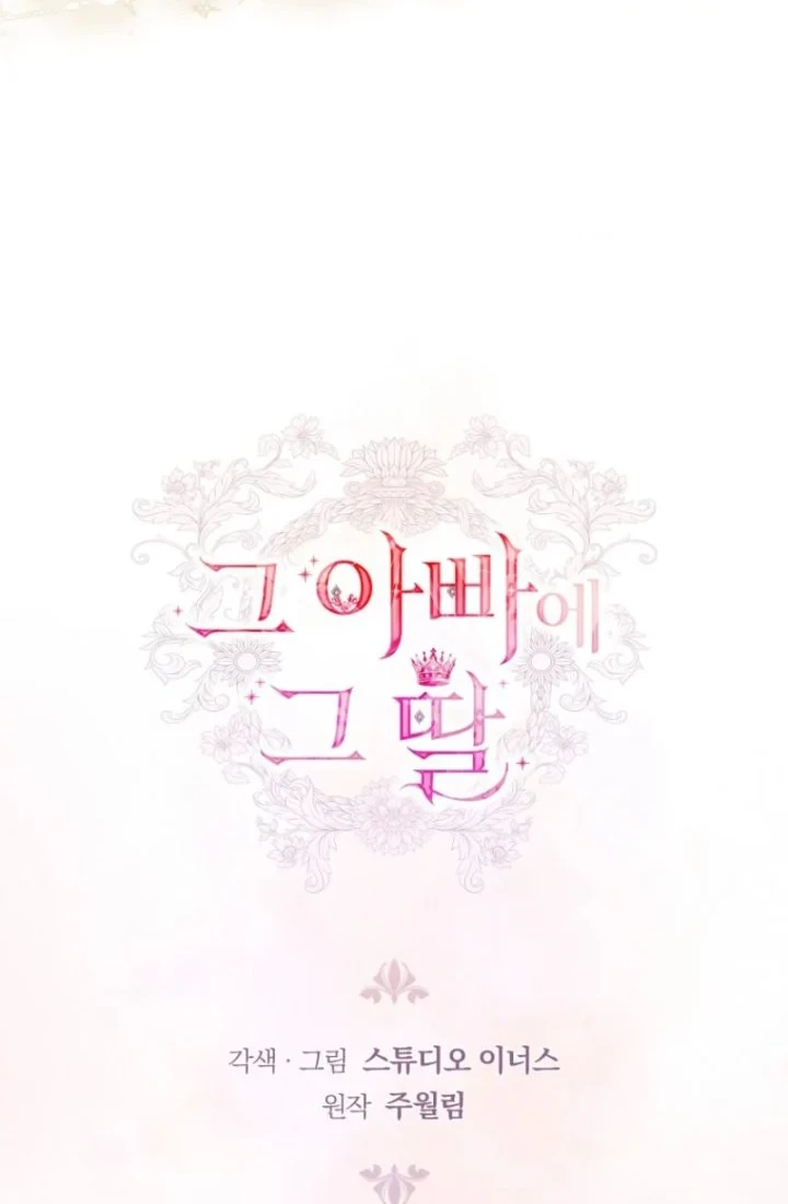The Father and the Daughter Chapter 59 - halaman 54