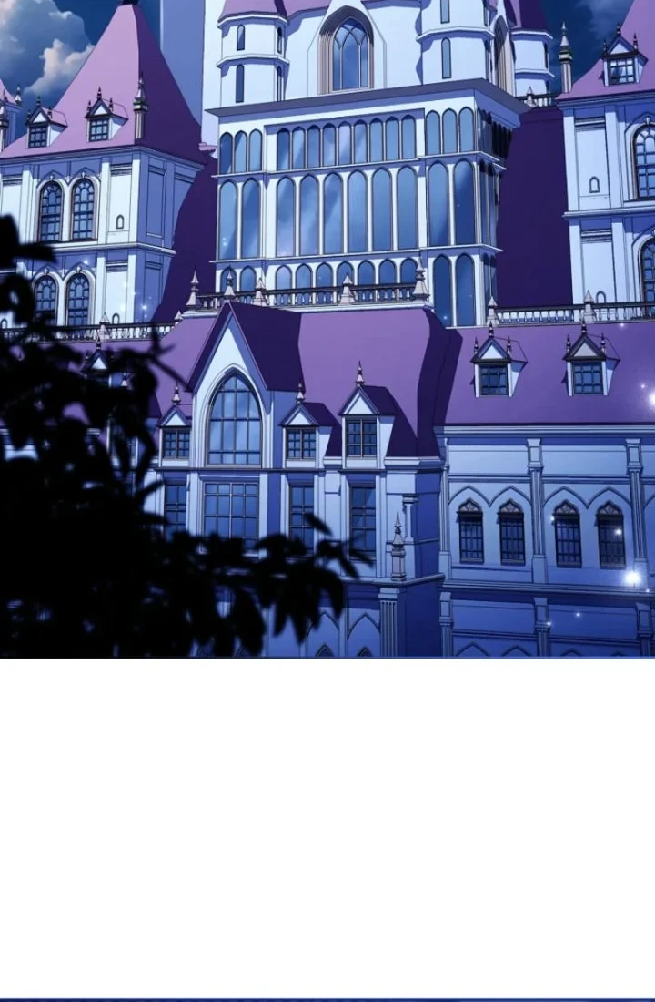 The Father and the Daughter Chapter 6 - halaman 2